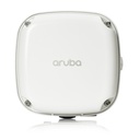 Aruba AP-565 Dual Band 802.11ax 1.73 Gbit/s Wireless Access Point - Outdoor - TAA Compliant