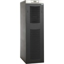 Eaton 9355 27kW External UPS