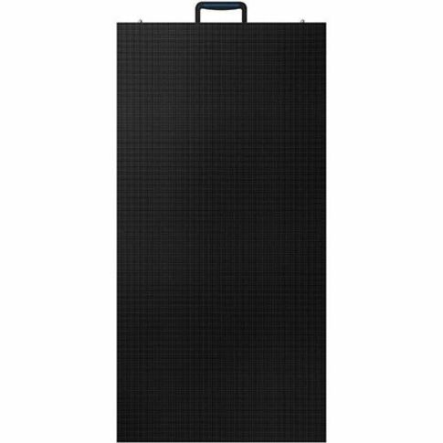 Samsung XRB029-Y Digital Signage Display