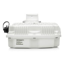 HPE AP-377 Dual Band IEEE 802.11ac 2 Gbit/s Wireless Access Point - Outdoor - TAA Compliant