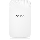 HPE AP-503H Dual Band 802.11ax 1.50 Gbit/s Wireless Access Point - Indoor