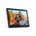 Aluratek AFT11F Digital Frame