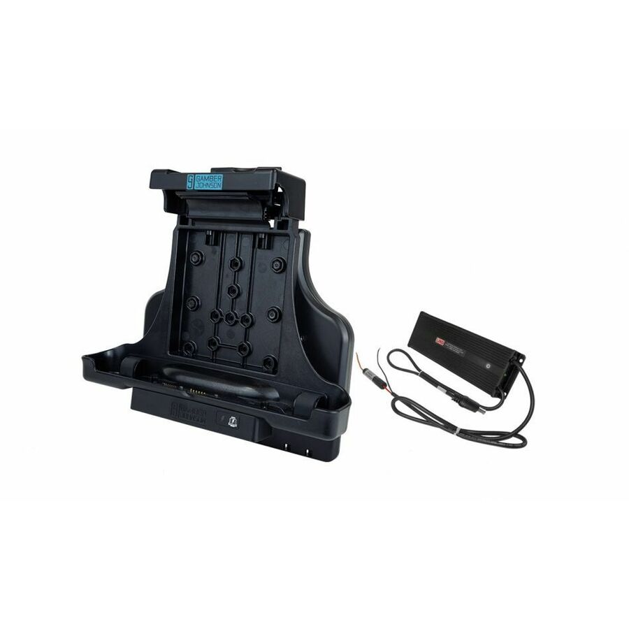 Gamber-Johnson Docking Station