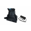 Gamber-Johnson Docking Station
