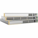 Allied Telesis x530-28GTXm Layer 3 Switch