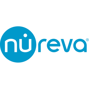 Nureva Camera Mount for Audio Conferencing System