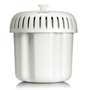 HPE AP-575EX Dual Band 802.11ax 4.80 Gbit/s Wireless Access Point - Outdoor