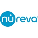 Nureva Mounting Bracket for Audio Conferencing System