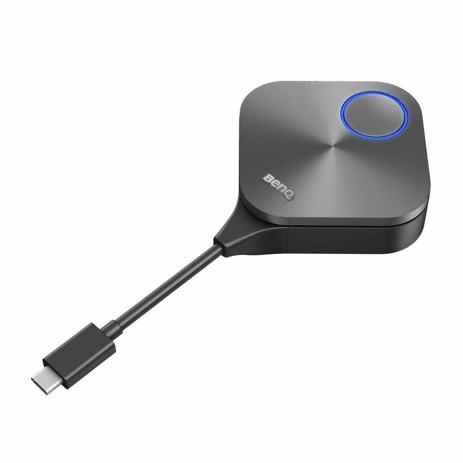 BenQ TWY31 Button