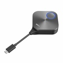 BenQ TWY31 Button
