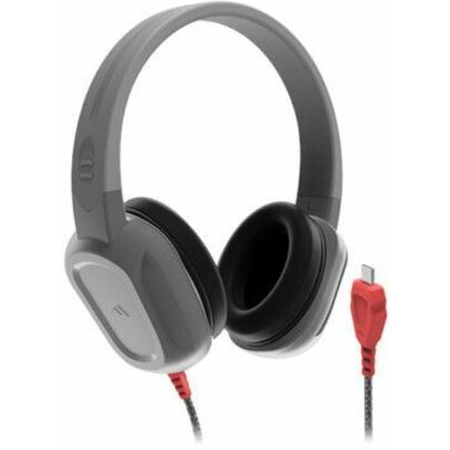 Brenthaven Rugged 2 Headphones