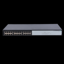 HPE OfficeConnect 1420 24G Switch