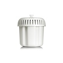 Aruba AP-375ATEX Dual Band IEEE 802.11ac 1.99 Gbit/s Wireless Access Point - Outdoor