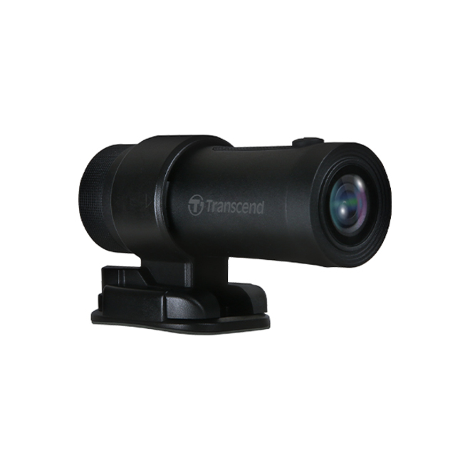 Transcend DrivePro 20 Vehicle Camera