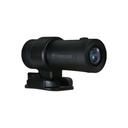 Transcend DrivePro 20 Vehicle Camera