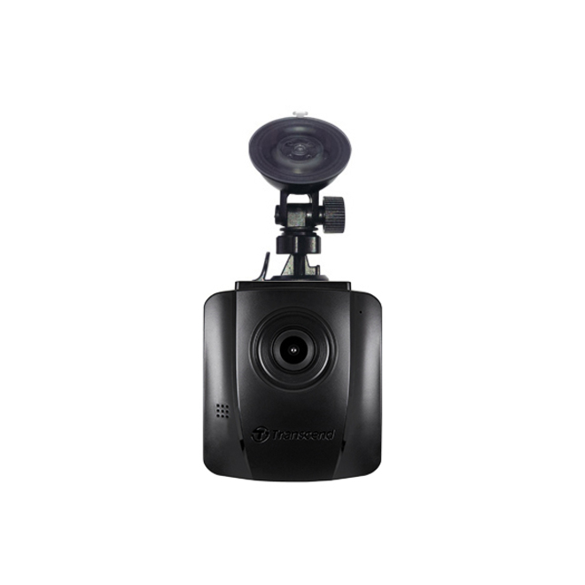 Transcend DrivePro 110 Vehicle Camera