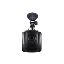 Transcend DrivePro 110 Vehicle Camera