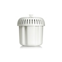 HPE AP-575EX Dual Band 802.11ax 4.80 Gbit/s Wireless Access Point - Outdoor