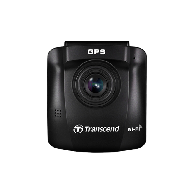 Transcend DrivePro 250 Vehicle Camera