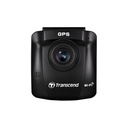 Transcend DrivePro 250 Vehicle Camera