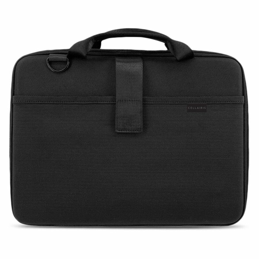 Cellairis Carrying Case for 11" to 12" Notebook