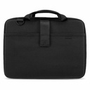 Cellairis Carrying Case for 11" to 12" Notebook