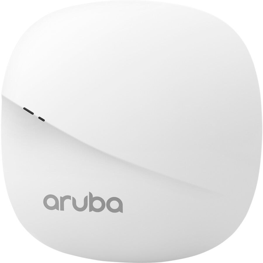 HPE AP-303 IEEE 802.11ac 1.20 Gbit/s Wireless Access Point - TAA Compliant