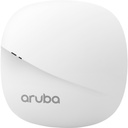 HPE AP-303 IEEE 802.11ac 1.20 Gbit/s Wireless Access Point - TAA Compliant