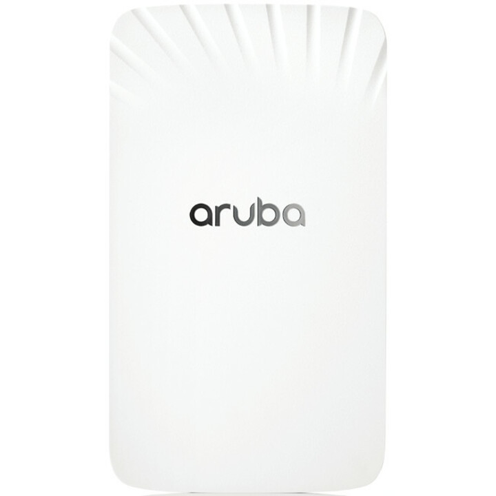 HPE AP-503H 802.11ax 1.45 Gbit/s Wireless Access Point