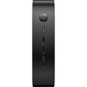 HP Elite t755 Thin Client Ryzen Embedded V2546 Hexa-core (6 Core) 3 GHz - TAA Compliant
