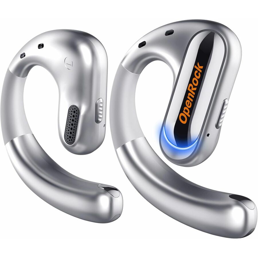 OpenRock Pro Earset