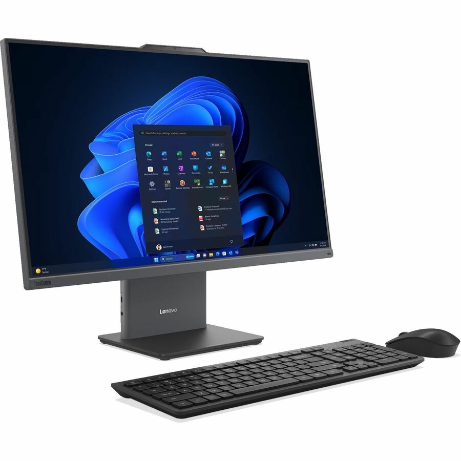 neo 55a 24 Gen 6 3.20 GHz W11P64 8.0GB 256GB PCIe