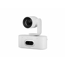 Rally AI Camera Pro, Off-White