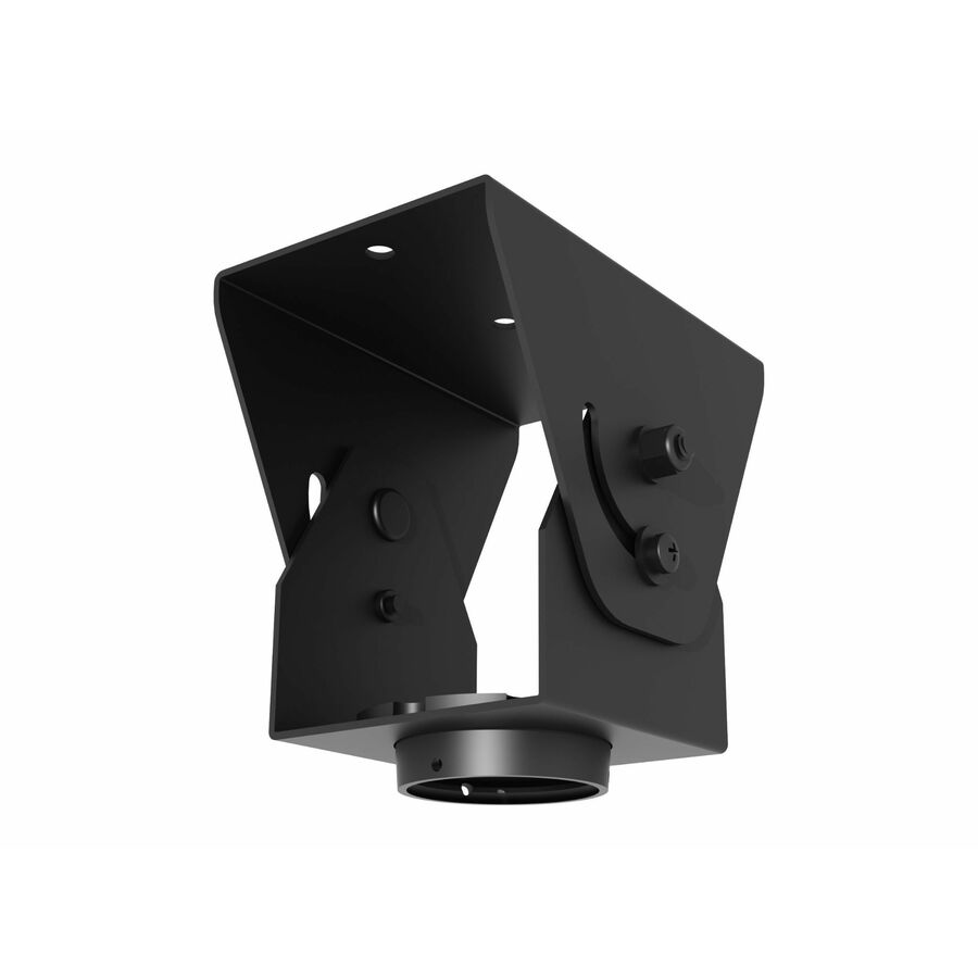 Peerless-AV® Cathedral Ceiling Adaptor for Projectors and Flat Panel Displays