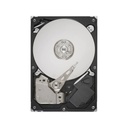 Lenovo 1.17 TB Hard Drive - 2.5" Internal - SAS (12Gb/s SAS)
