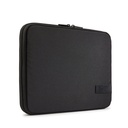 Case Logic Vigil WIS-111 Carrying Case (Sleeve) for 11.6" Chromebook, Notebook - Black