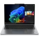 X9-14 G1 3.50 GHz W11P64 16.0GB 512GB PCIe 14
