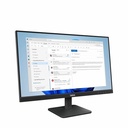 ThinkVision S24-4e 23.8 inch Monitor