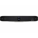 Poly Studio X70 All-In-One Video Bar No Radio GSA/TAA JITC