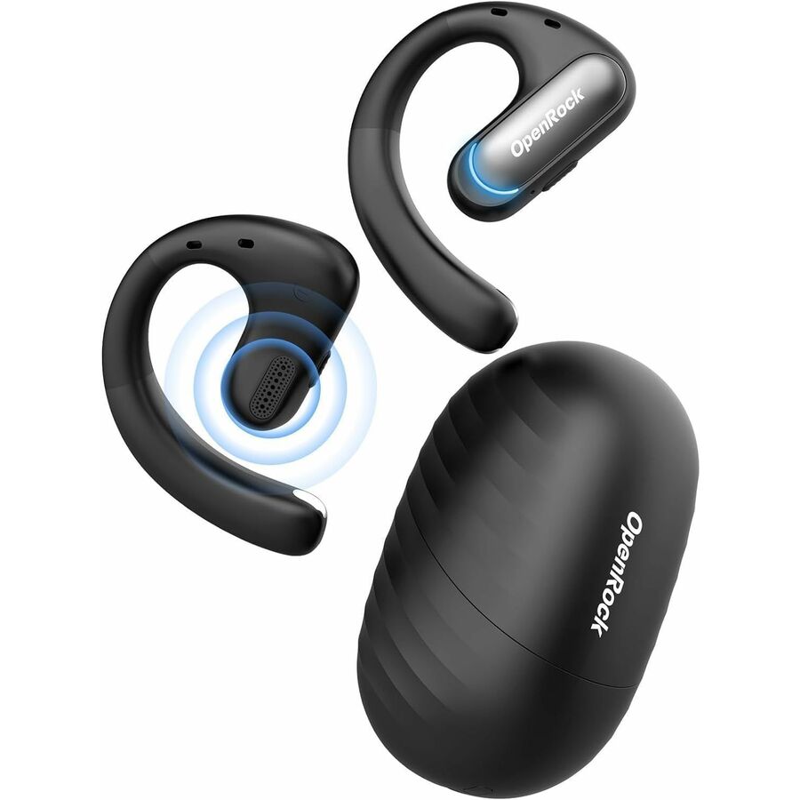 OpenRock Pro Earset