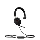 Yealink Premium USB Headset