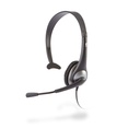 Cyber Acoustics AC-104 Headset