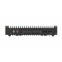 Lenovo ThinkEdge SE10 12NH0009UT
