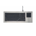 iKey DT-2000-FSR Keyboard