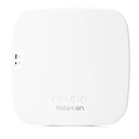 HPE Instant On AP11 Dual Band IEEE 802.11ac 867 Mbit/s Wireless Access Point - Indoor