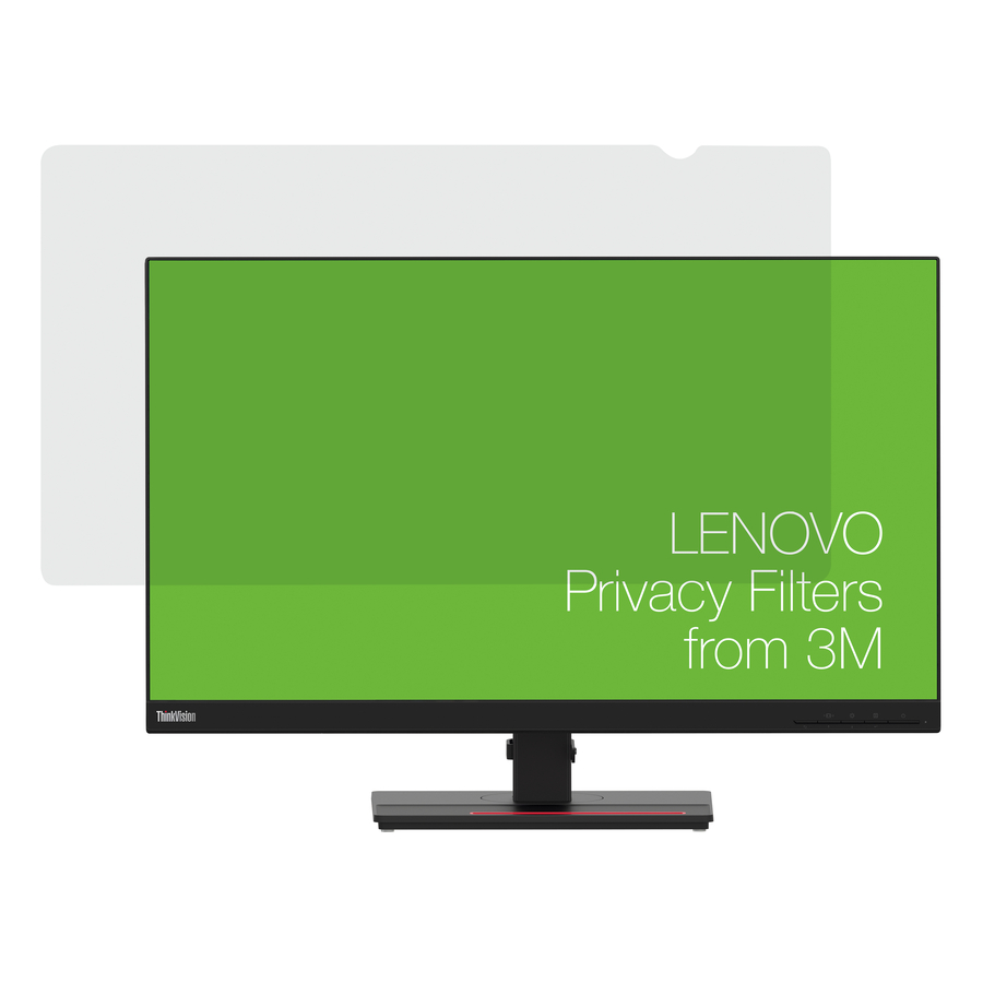 Lenovo Privacy Screen Filter