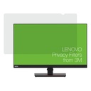 Lenovo Privacy Screen Filter