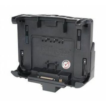 Panasonic Connect Docking Station