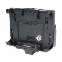 Panasonic Connect Docking Station