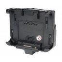 Panasonic Connect Docking Station